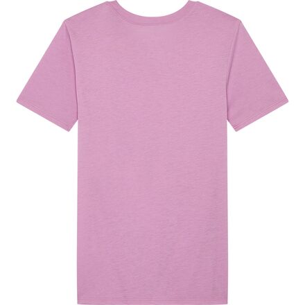 Fox Racing - Absolute Short-Sleeve Tech T-Shirt - Women's