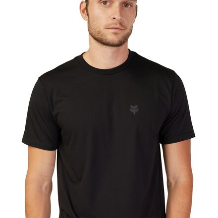Fox Racing - Forums Short-Sleeve Tech T-Shirt - Men's