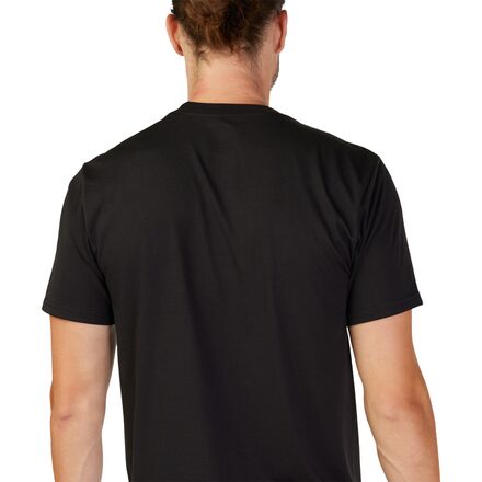 Fox Racing - Forums Short-Sleeve Tech T-Shirt - Men's