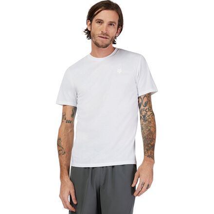 Forums Short-Sleeve Tech T-Shirt - Men's