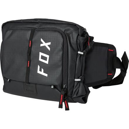 Fox Racing - Lumbar Biking Hydration Pack