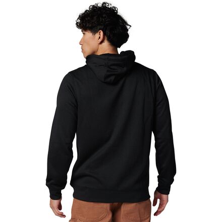Fox Racing - Non Stop Fleece Po - Men's
