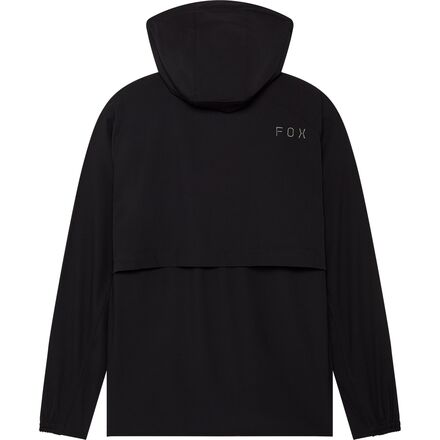 Fox Racing - Survivalist Windbreaker - Men's