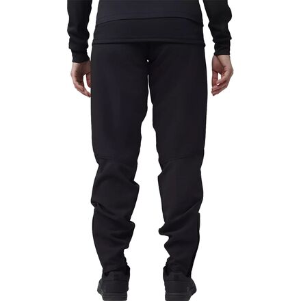 Fox Racing - Defend Fire Pant - Women's