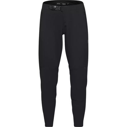 Fox Racing - Defend Fire Pant - Women's