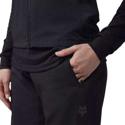 Fox Racing - Defend Fire Pant - Women's