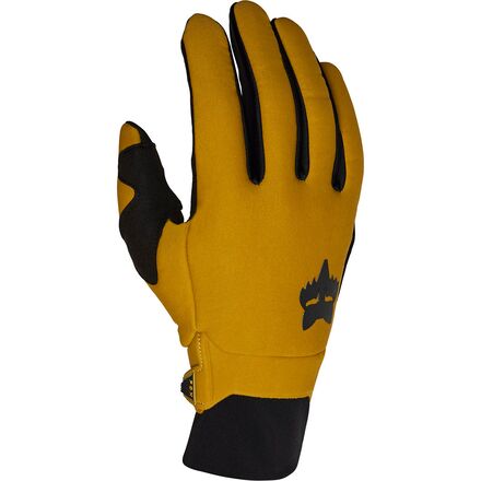Defend Thermo Glove - Men's
