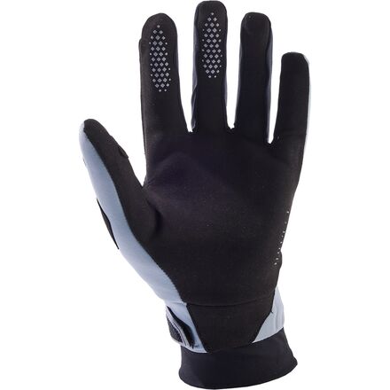 Fox Racing - Defend Thermo Glove - Men's