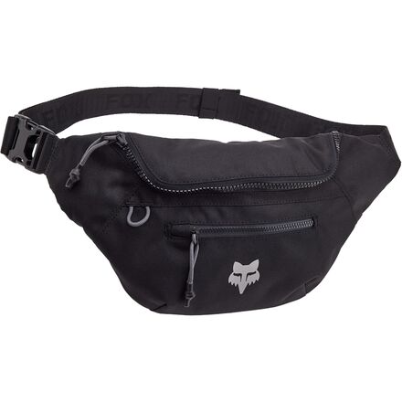 Fox Racing - Fox Head HipPack - Black
