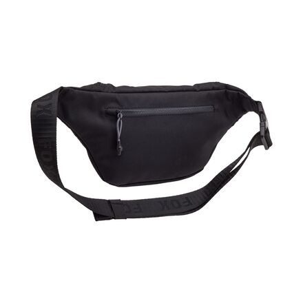 Fox Racing - Fox Head HipPack