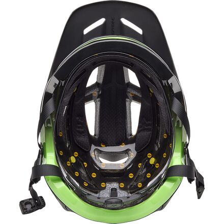 Fox Racing - 50-Year Anniversary Speedframe Mips Pro Helmet