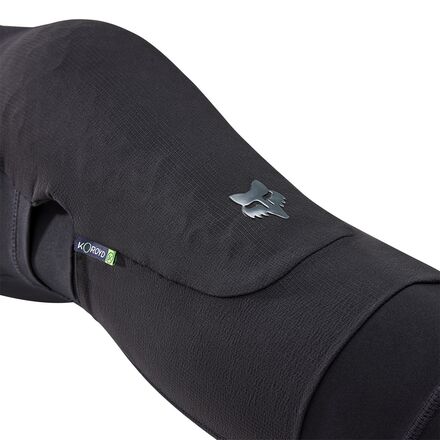 Fox Racing - Enduro Pro Knee Guard
