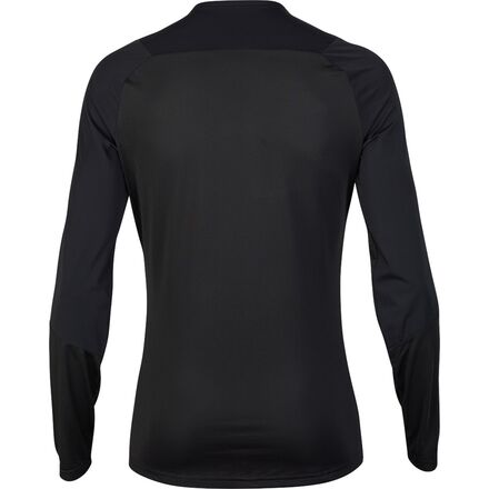 Fox Racing - Flexair Ascent Long-Sleeve Jersey - Men's