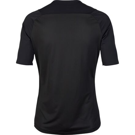 Fox Racing - Flexair Ascent Short-Sleeve Jersey - Men's