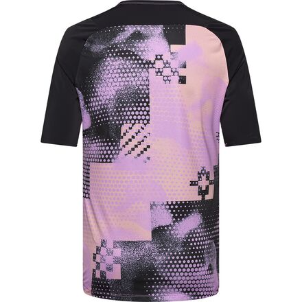 Fox Racing - Flexair Ascent Short-Sleeve Jersey - Men's