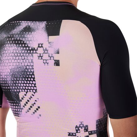 Fox Racing - Flexair Ascent Short-Sleeve Jersey - Men's