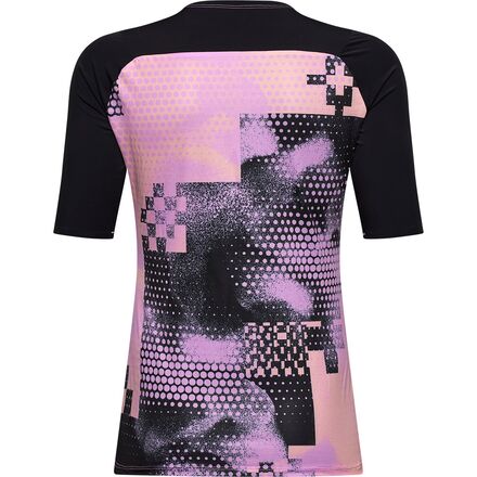 Fox Racing - Flexair Ascent Short-Sleeve Jersey - Women's