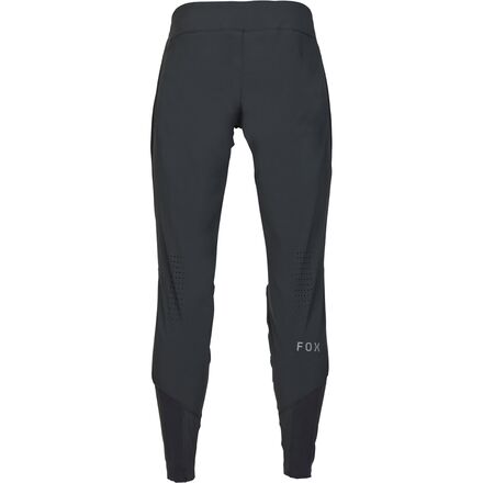 Fox Racing - Flexair Pant - Women's