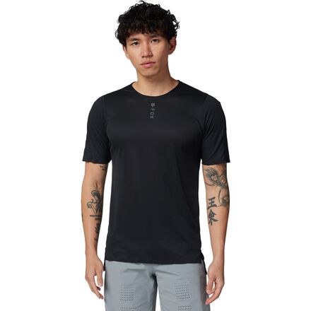 Flexair Pro Short-Sleeve Jersey - Men's