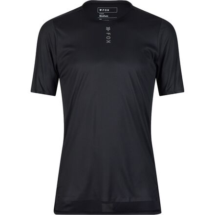 Fox Racing - Flexair Pro Short-Sleeve Jersey - Men's