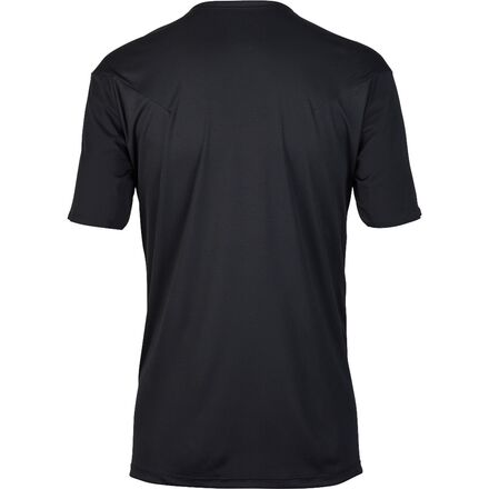Fox Racing - Flexair Pro Short-Sleeve Jersey - Men's