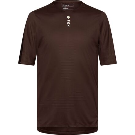 Fox Racing - Flexair Pro Short-Sleeve Jersey - Men's