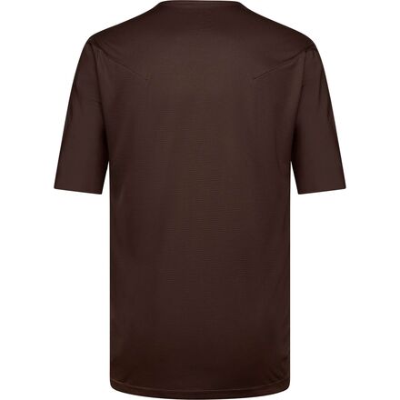 Fox Racing - Flexair Pro Short-Sleeve Jersey - Men's