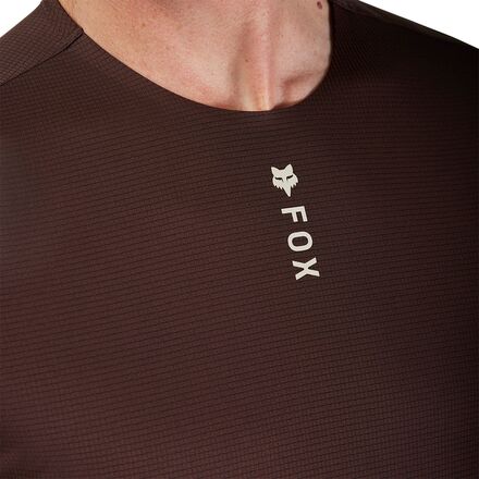 Fox Racing - Flexair Pro Short-Sleeve Jersey - Men's