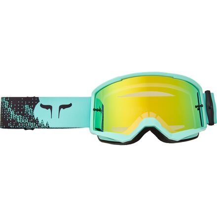 MTB Main Goggle
