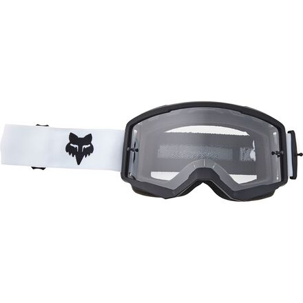MTB Main Goggle