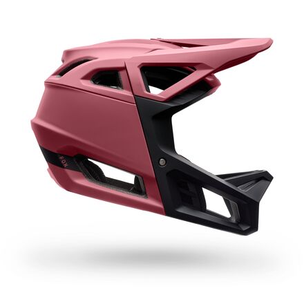 Fox Racing - Proframe Helmet
