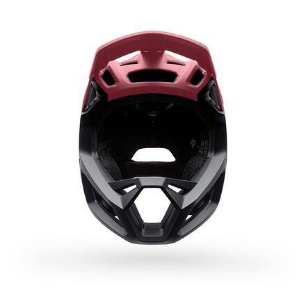 Fox Racing - Proframe Helmet