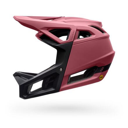 Fox Racing - Proframe Helmet