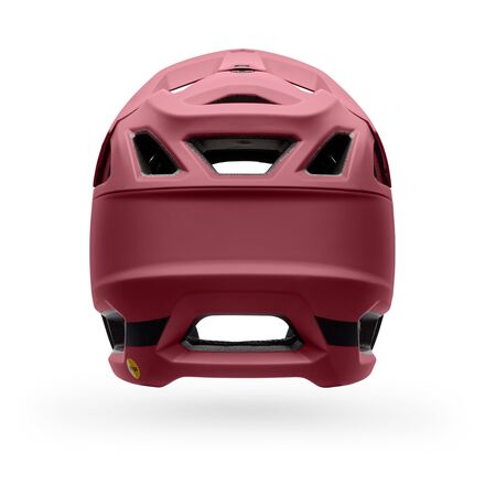 Fox Racing - Proframe Helmet