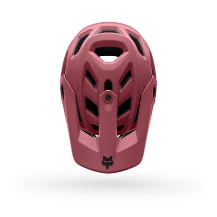 Fox Racing - Proframe Helmet