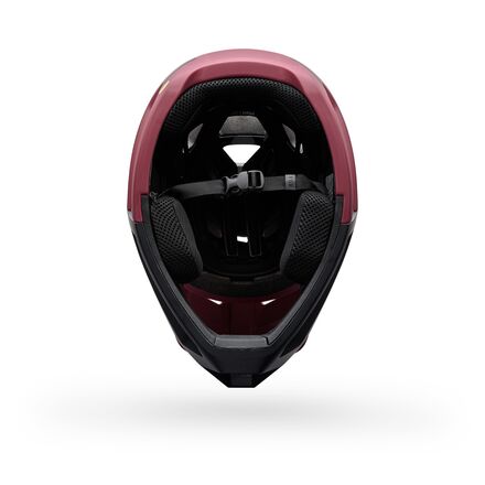 Fox Racing - Proframe Helmet