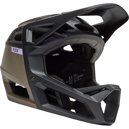 Proframe Helmet