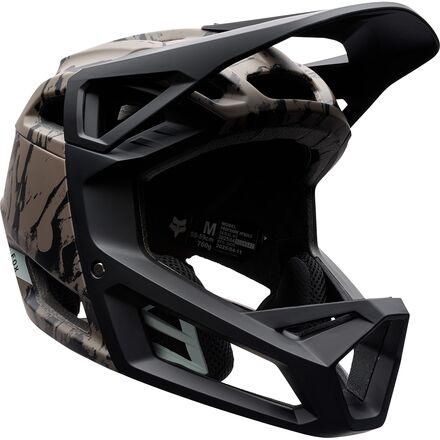 are fox and bell helmet sizes the same Racing Unisex V1 Motocross Dirt Bike Helmet, Matte Black, Small : Automotive and a precise fit need help with helmet sizing
