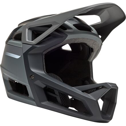 Proframe Helmet