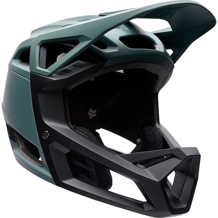 Proframe Helmet