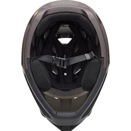 Fox Racing - Proframe Helmet - Kids'