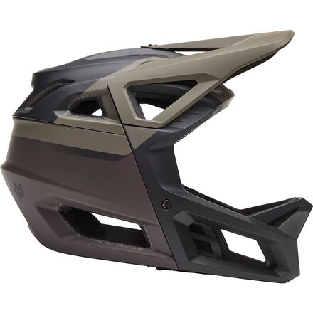 Fox Racing - Proframe Helmet - Kids'