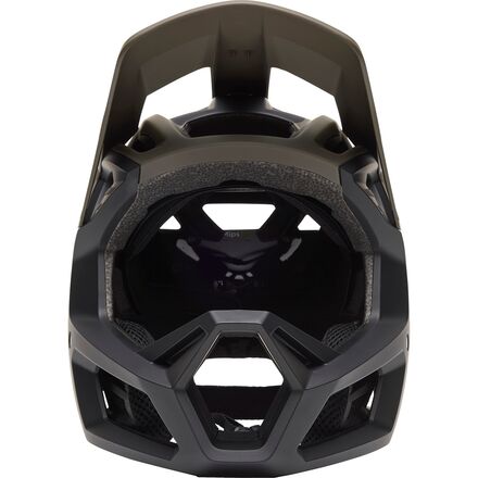 Fox Racing - Proframe Helmet - Kids'