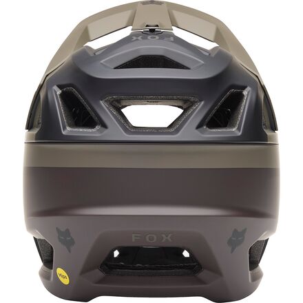 Fox Racing - Proframe Helmet - Kids'