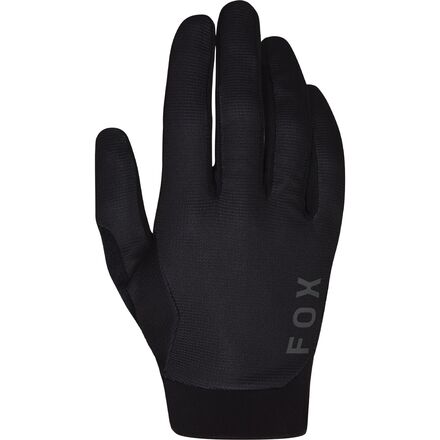 Ranger Gel Glove - Men's