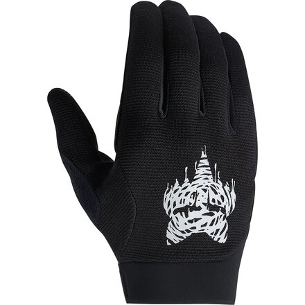 Ranger Gel Glove - Men's