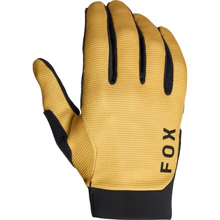 Ranger Gel Glove - Men's