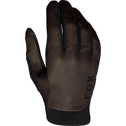 Ranger Gel Glove - Men's