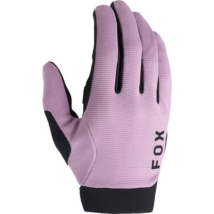 Ranger Gel Glove - Men's