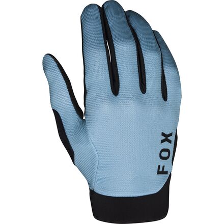 Ranger Gel Glove - Men's